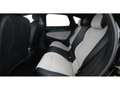 Volkswagen ID.7 Pro 77kWh Aut MATRIX 360-CAM HEAD-UP SKY NAV Schwarz - thumbnail 28