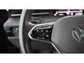 Volkswagen ID.7 Pro 77kWh Aut MATRIX 360-CAM HEAD-UP SKY NAV Schwarz - thumbnail 22