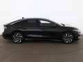 Volkswagen ID.7 Pro 77kWh Aut MATRIX 360-CAM HEAD-UP SKY NAV Schwarz - thumbnail 4