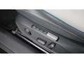 Volkswagen ID.7 Pro 77kWh Aut MATRIX 360-CAM HEAD-UP SKY NAV Schwarz - thumbnail 27