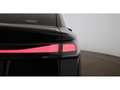 Volkswagen ID.7 Pro 77kWh Aut MATRIX 360-CAM HEAD-UP SKY NAV Schwarz - thumbnail 9