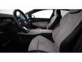 Volkswagen ID.7 Pro 77kWh Aut MATRIX 360-CAM HEAD-UP SKY NAV Schwarz - thumbnail 17