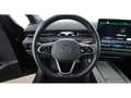 Volkswagen ID.7 Pro 77kWh Aut MATRIX 360-CAM HEAD-UP SKY NAV Schwarz - thumbnail 23