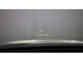 Volkswagen ID.7 Pro 77kWh Aut MATRIX 360-CAM HEAD-UP SKY NAV Schwarz - thumbnail 24