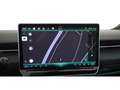Volkswagen ID.7 Pro 77kWh Aut MATRIX 360-CAM HEAD-UP SKY NAV Schwarz - thumbnail 18