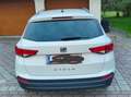 SEAT Ateca Ateca 1,6 Reference TDI Reference Weiß - thumbnail 3