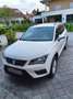 SEAT Ateca Ateca 1,6 Reference TDI Reference Weiß - thumbnail 1