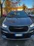 Chrysler Pacifica Pacifica 3.6 V6 Limited awd at9 Grigio - thumbnail 4