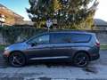 Chrysler Pacifica Pacifica 3.6 V6 Limited awd at9 Szürke - thumbnail 2