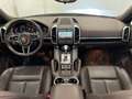 Porsche Cayenne Diesel Panorama/Dynamic Light/CarConnect Grijs - thumbnail 15