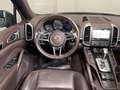 Porsche Cayenne Diesel Panorama/Dynamic Light/CarConnect Grijs - thumbnail 13