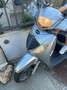 Honda SH 150 I Šedá - thumbnail 2