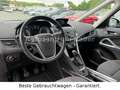 Opel Zafira C Tourer Style*7Sitzer*R-Kamera*AHK*Tempo Noir - thumbnail 10
