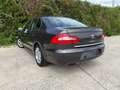Skoda Superb Superb 1.6 CR TDi GreenLine Elegance DPF Gris - thumbnail 7