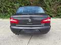 Skoda Superb Superb 1.6 CR TDi GreenLine Elegance DPF Gris - thumbnail 5