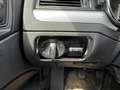 Skoda Superb Superb 1.6 CR TDi GreenLine Elegance DPF Gris - thumbnail 17