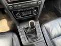 Skoda Superb Superb 1.6 CR TDi GreenLine Elegance DPF Gris - thumbnail 16