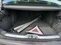 Skoda Superb Superb 1.6 CR TDi GreenLine Elegance DPF Gris - thumbnail 13