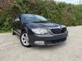 Skoda Superb Superb 1.6 CR TDi GreenLine Elegance DPF Gris - thumbnail 2