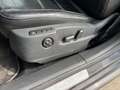 Skoda Superb Superb 1.6 CR TDi GreenLine Elegance DPF Gris - thumbnail 20