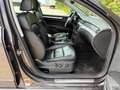 Skoda Superb Superb 1.6 CR TDi GreenLine Elegance DPF Gris - thumbnail 12