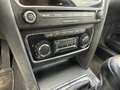 Skoda Superb Superb 1.6 CR TDi GreenLine Elegance DPF Gris - thumbnail 15
