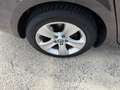 Skoda Superb Superb 1.6 CR TDi GreenLine Elegance DPF Gris - thumbnail 21