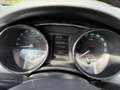 Skoda Superb Superb 1.6 CR TDi GreenLine Elegance DPF Gris - thumbnail 19