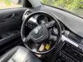 Skoda Superb Superb 1.6 CR TDi GreenLine Elegance DPF Gris - thumbnail 18