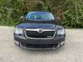 Skoda Superb Superb 1.6 CR TDi GreenLine Elegance DPF Gris - thumbnail 3