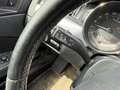 Skoda Superb Superb 1.6 CR TDi GreenLine Elegance DPF Gris - thumbnail 22