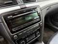 Skoda Superb Superb 1.6 CR TDi GreenLine Elegance DPF Gris - thumbnail 14