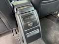 Skoda Superb Superb 1.6 CR TDi GreenLine Elegance DPF Gris - thumbnail 8