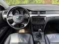 Skoda Superb Superb 1.6 CR TDi GreenLine Elegance DPF Gris - thumbnail 11