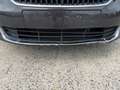 Skoda Superb Superb 1.6 CR TDi GreenLine Elegance DPF Gris - thumbnail 4