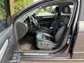 Skoda Superb Superb 1.6 CR TDi GreenLine Elegance DPF Gris - thumbnail 10
