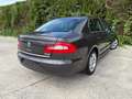Skoda Superb Superb 1.6 CR TDi GreenLine Elegance DPF Gris - thumbnail 6