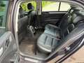Skoda Superb Superb 1.6 CR TDi GreenLine Elegance DPF Gris - thumbnail 9