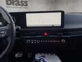 Kia EV6 PE GTL 84 RWD WP GD ASS+ S Schwarz - thumbnail 15