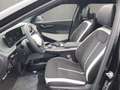 Kia EV6 PE GTL 84 RWD WP GD ASS+ S Schwarz - thumbnail 9