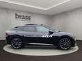 Kia EV6 PE GTL 84 RWD WP GD ASS+ S Schwarz - thumbnail 6