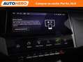 Peugeot 408 PureTech 130 Allure Pack EAT8 Vert - thumbnail 23