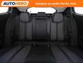 Peugeot 408 PureTech 130 Allure Pack EAT8 Vert - thumbnail 16
