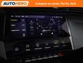Peugeot 408 PureTech 130 Allure Pack EAT8 Vert - thumbnail 22