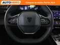 Peugeot 408 PureTech 130 Allure Pack EAT8 Vert - thumbnail 25