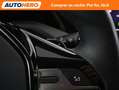 Peugeot 408 PureTech 130 Allure Pack EAT8 Vert - thumbnail 30