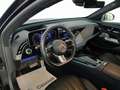 Mercedes-Benz E 220 220 d AMG Line Premium Plus auto Noir - thumbnail 7