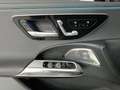 Mercedes-Benz E 220 220 d AMG Line Premium Plus auto Noir - thumbnail 16