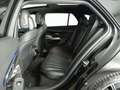Mercedes-Benz E 220 220 d AMG Line Premium Plus auto Nero - thumbnail 9