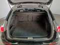 Mercedes-Benz E 220 220 d AMG Line Premium Plus auto Noir - thumbnail 18